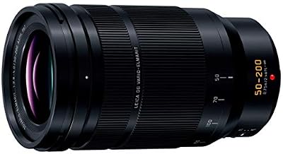 往年の個人的名玉、ZUIKO DIGITAL ED 70-300mm F4.0-5.6を再び購入の巻